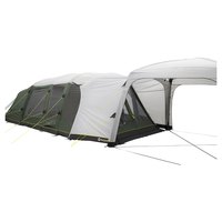 Outwell Toldo Air Shelter Universal