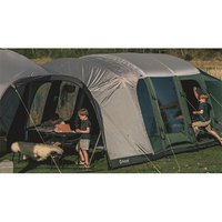 Outwell Universal L Соединитель палатки для отдыха