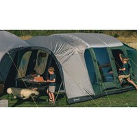Outwell Universal XL Соединитель палатки для отдыха