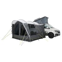 Outwell Waystone 240 Van Tent