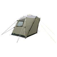 Outwell Woodcrest Van Tent