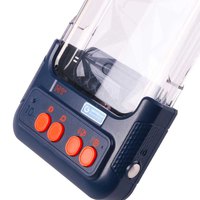 Sublue H1+ Waterproof Phone Case