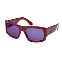 adidas-originals-gafas-de-sol-or0090
