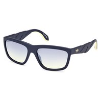 adidas-originals-gafas-de-sol-or0094