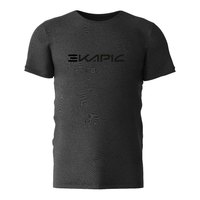 rotor-ekapic-kurzarmeliges-t-shirt