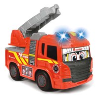 abc-firefighters-with-light-and-25-cm-sounds