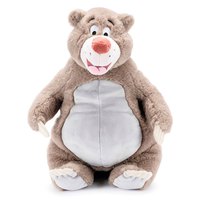 simba-disney-animals-baloo-25-cm-teddy