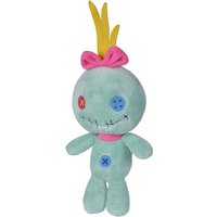 simba-scrump-25-cm-stuffed-teddy