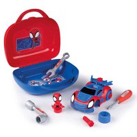 smoby-porte-outils-a-outils-spidey