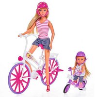 steffi-love-set-with-bicycle