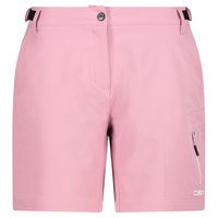 cmp-30c5976-free-bike-inner-mesh-underwear-shorts