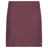 cmp-31t5096-skirt