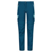 cmp-pantalones-zip-off-31t5595
