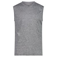 cmp-armlos-t-shirt-31t5897