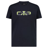 cmp-camiseta-de-manga-curta-32d8284p