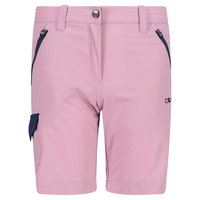 cmp-pantalones-cortos-32t5315