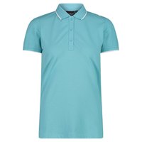 cmp-39d8356-short-sleeve-polo-shirt