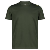 CMP 39T7117 T-Shirt