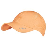 cmp-sombrero-6505527