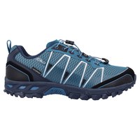 cmp-zapatillas-de-trail-running-altak-wp-3q48267