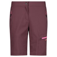 cmp-pantalones-cortos-bermuda-31t5136