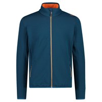 cmp-jacket-32e6917-fleece