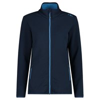 cmp-jacket-32e7006-fleece