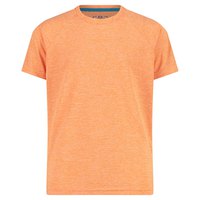 cmp-camiseta-de-manga-curta-t-shirt-31t8284
