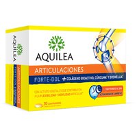 aquilea-forte-dol-joint-treatment-30-tablets