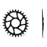 garbaruk-chainring-for-cannondale-oval-boost