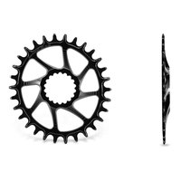 garbaruk-cannondale-hollowgram-oval-chainring
