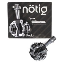 notig-spd-pedals