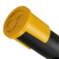 closethegap-savemybar-handlebar-plugs