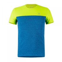 montura-outdoor-20-short-sleeve-t-shirt