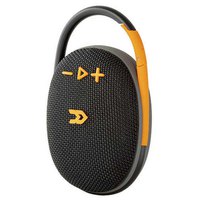 Avenzo Haut-parleur Bluetooth AV-SP3006B