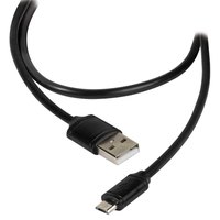 vivanco-2.0-usb-to-micro-usb-cable-1.2-m