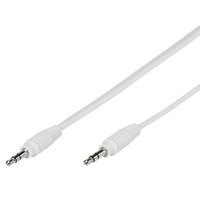 vivanco-cable-jack-3.5-1-m