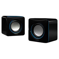 vivanco-sp-2.0-speaker