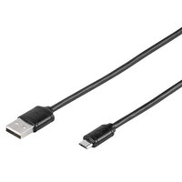 vivanco-till-micro-usb-usb-kabel-1-m