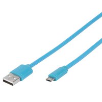 vivanco-till-micro-usb-usb-kabel-1-m