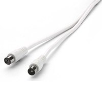vivanco-cable-antena-viv48502-1.5-m