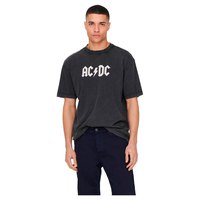 only---sons-t-shirt-a-manches-courtes-acdc-relax