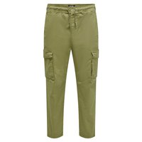 only---sons-pantalones-cargo-ell-tapered-fit