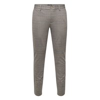 only---sons-pantalones-chinos-mark-tap-check-02092