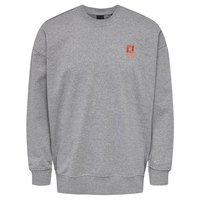 only---sons-steve-life-relax-emb-logo-sweatshirt