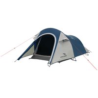 easycamp-energy-200-compact-tent