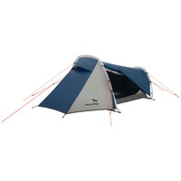 easycamp-tente-geminga-100-compact