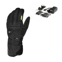 macna-foton-2.0-kit-met-verwarmde-handschoenen