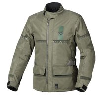 macna-signal-jacket