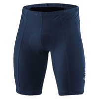 loeffler-basic-shorts